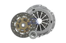 Spojková sada AISIN KG-006