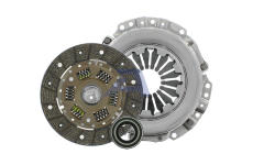 Spojková sada AISIN KG-007