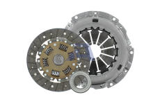 Spojková sada AISIN KG-014A