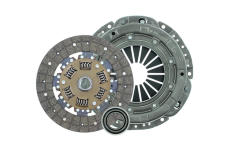 Spojková sada AISIN KG-015