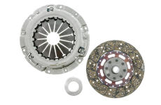 Spojková sada AISIN KG-019A
