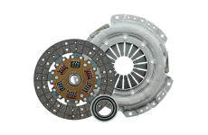 Spojková sada AISIN KG-020