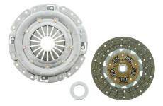 Spojková sada AISIN KG-024A