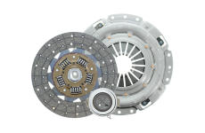 Spojková sada AISIN KG-025A