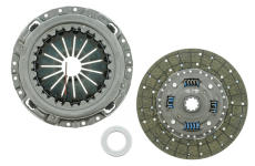 Spojková sada AISIN KG-037