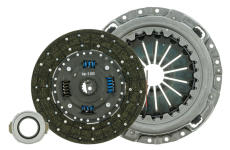 Spojková sada AISIN KG-038A
