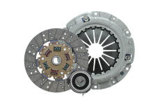 Spojková sada AISIN KG-040
