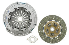 Spojková sada AISIN KG-041A