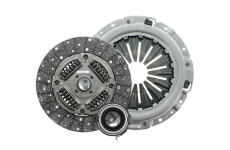 Spojková sada AISIN KG-042