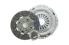 Spojková sada AISIN KG-044