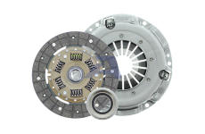Spojková sada AISIN KH-011