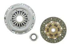 Spojková sada AISIN KH-046C