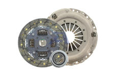 Spojková sada AISIN KH-047
