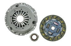 Spojková sada AISIN KH-063