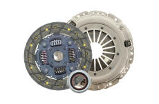 Spojková sada AISIN KH-067