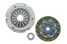 Spojková sada AISIN KH-071B
