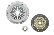 Spojková sada AISIN KH-077