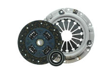 Spojková sada AISIN KK-016