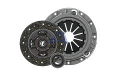 Spojková sada AISIN KK-019