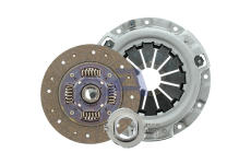 Spojková sada AISIN KK-020