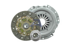 Spojková sada AISIN KM-002