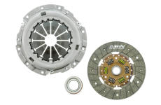 Spojková sada AISIN KM-011