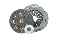 Spojková sada AISIN KM-022B