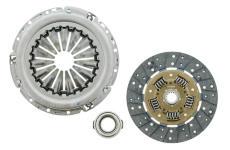 Spojková sada AISIN KM-033B