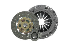 Spojková sada AISIN KM-051A