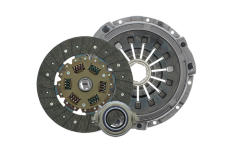 Spojková sada AISIN KM-055
