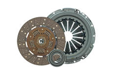 Spojková sada AISIN KM-072B