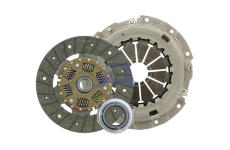 Spojková sada AISIN KM-073