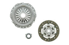 Spojková sada AISIN KM-076