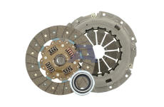 Spojková sada AISIN KM-079