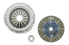Spojková sada AISIN KM-091D