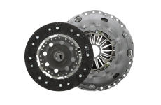 Spojková sada AISIN KM-110R