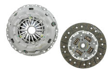 Spojková sada AISIN KM-111R