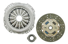 Spojková sada AISIN KM-112
