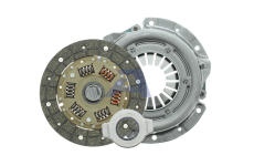 Spojková sada AISIN KN-003