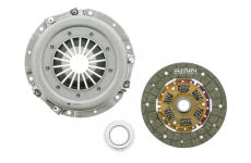 Spojková sada AISIN KN-018