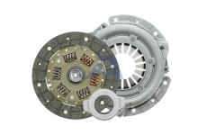 Spojková sada AISIN KN-021