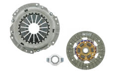 Spojková sada AISIN KN-029A