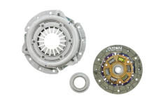 Spojková sada AISIN KN-032