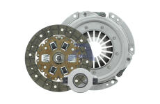 Spojková sada AISIN KN-035