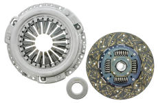 Spojková sada AISIN KN-038B