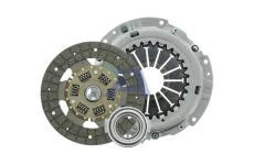Spojková sada AISIN KN-055
