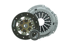 Spojková sada AISIN KN-070