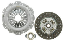 Spojková sada AISIN KN-089B