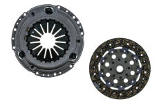 Spojková sada AISIN KN-228R