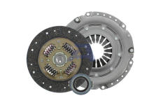 Spojková sada AISIN KO-019